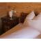X-Alp Lodges - Sautens