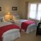 Greycroft B&B