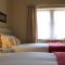 Greycroft B&B