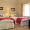 Greycroft B&B