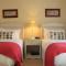 Greycroft B&B