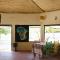 Tamba Kuruba Eco-lodge