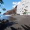 WONDERFUL Beach Apartment in Paradise - Santa Cruz de Tenerife