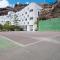 WONDERFUL Beach Apartment in Paradise - Santa Cruz de Tenerife