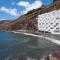 WONDERFUL Beach Apartment in Paradise - Santa Cruz de Tenerife