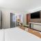 Quality Inn Murfreesboro-University Area