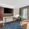 Quality Inn Murfreesboro-University Area
