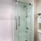 Quality Inn Murfreesboro-University Area - مورفريسبورو
