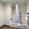 Quality Inn Murfreesboro-University Area - مورفريسبورو