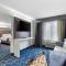 Quality Inn Murfreesboro-University Area - مورفريسبورو