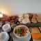 B&B t Huys van Enaeme