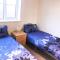 My-Places Abbotsfield Court Townhouse 4