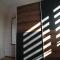 Sunny Apartment 21,Obzor