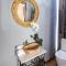 AtSupers Accommodation - Jeffreys Bay