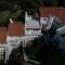 Sounio Golden View Villas
