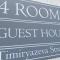 4rooms