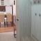 Sunny Apartment 21,Obzor