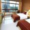 Pinnacle Lumpinee Park Hotel Pinnacle Lumpinee Park Hotel
