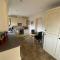 The Stable - 2 bed annexe, near Longleat - Warminster