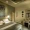 Relax Bali Dive & SPA ocean front resort