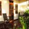 Relax Bali Dive & SPA ocean front resort