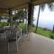 Relax Bali Dive & SPA ocean front resort