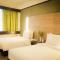 Ambassador Hotel Bangkok - SHA Extra Plus
