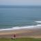 The Seacliffe - Whitby