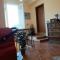 Holiday Rooms Portale Pirrera