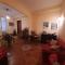 Holiday Rooms Portale Pirrera