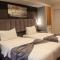 Sweet Home Suite Hotel