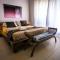 Can Olivo - Acogedora casa con exclusivo diseño interior