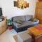 Holiday Home Deer Grove - Generalski Stol