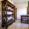 Can Olivo - Acogedora casa con exclusivo diseño interior