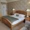 Greycroft B&B - Alnwick