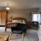 Greycroft B&B