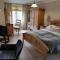 Greycroft B&B