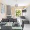 Sounio Golden View Villas