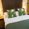 London Town Hotel