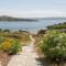 Sounio Golden View Villas