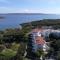 Sounio Golden View Villas