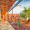 Hotel Casa Iturbe