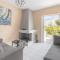 Sounio Golden View Villas