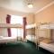 Amsterdam Hostel