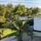 Sounio Golden View Villas