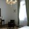 Residenza Procuratie Uno