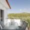 Sounio Golden View Villas