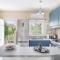 Sounio Golden View Villas