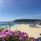 Cap Morgat chez Jean photo 8