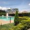 Desiderata Resort